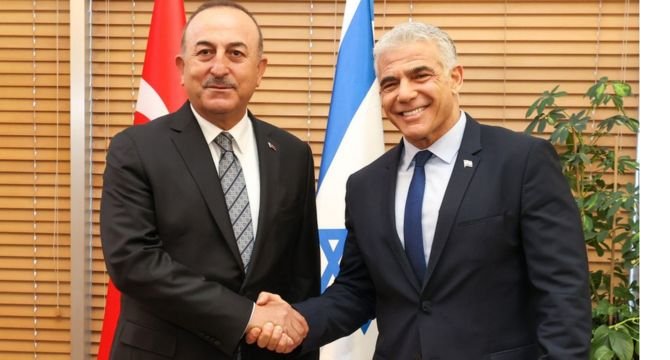 israil-disisleri-bakani-yair-lapid,-.jpg