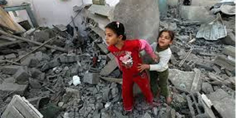 israil-gazze-11.jpg