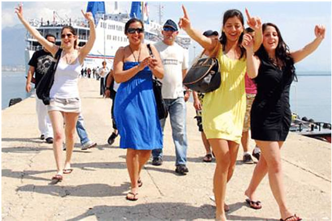 israil-turist-001.jpg