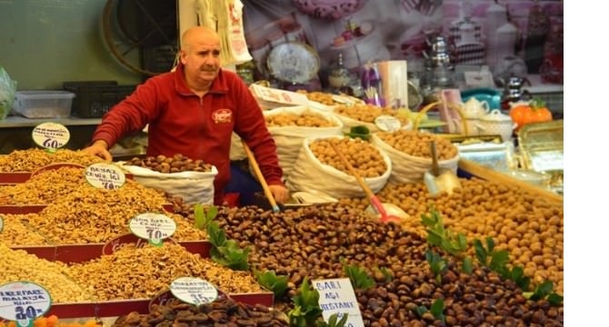 istanbul fiyatlarinda.jpg