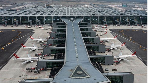 istanbul havalimani-.Jpeg