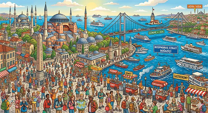 istanbul,--001.jpg