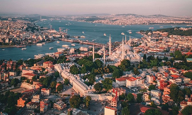 istanbul--003.jpg