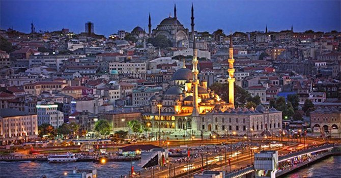 istanbul-004.jpg