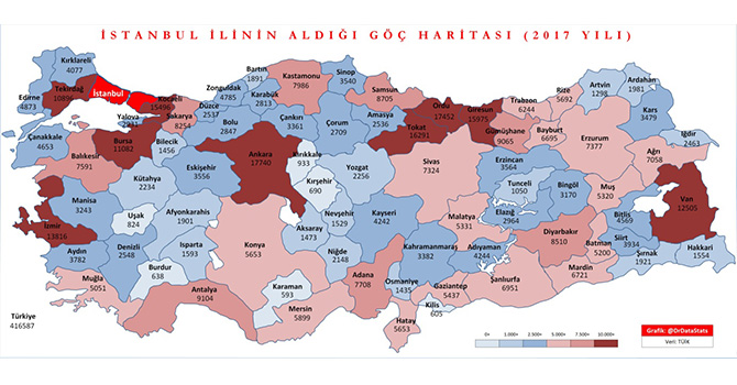 istanbul-005.jpg