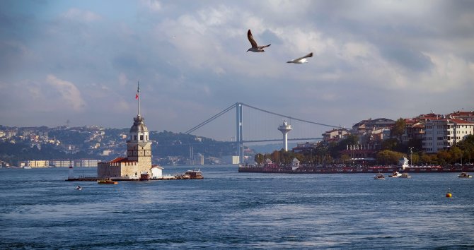 istanbul-007.jpg