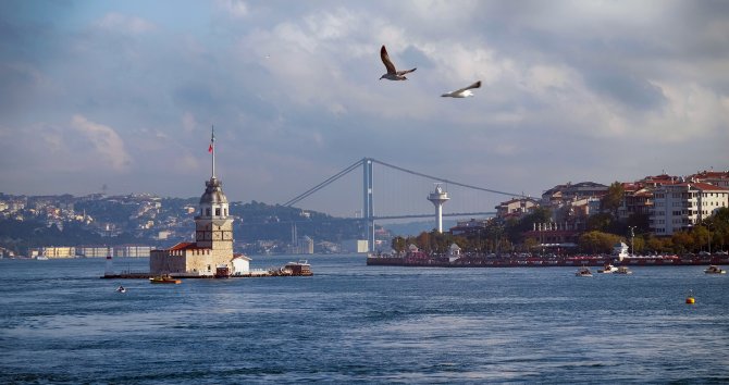 istanbul-007.jpg