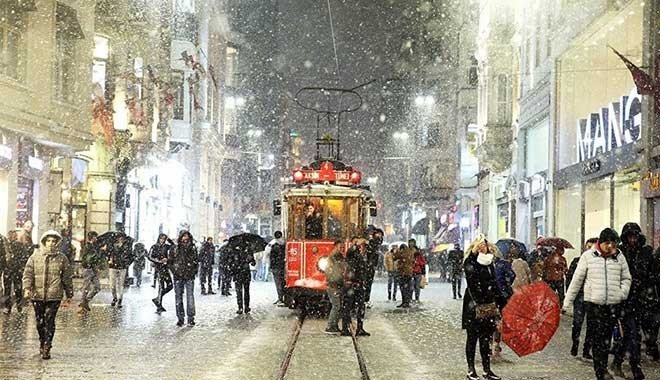 istanbul-009.jpg