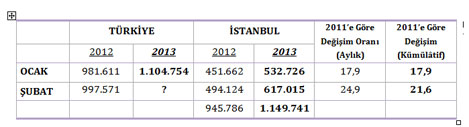 istanbul-1.jpg