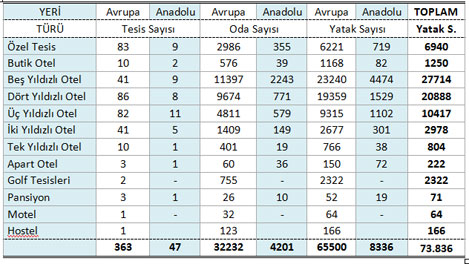 istanbul-11.jpg
