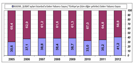 istanbul-2.jpg