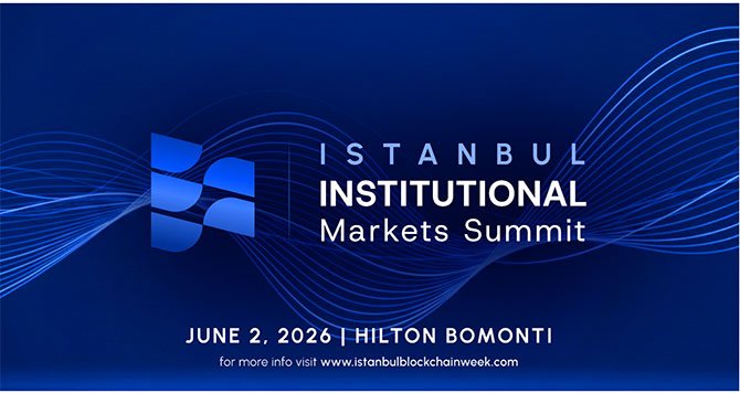 istanbul-blockchain-week--001.jpg