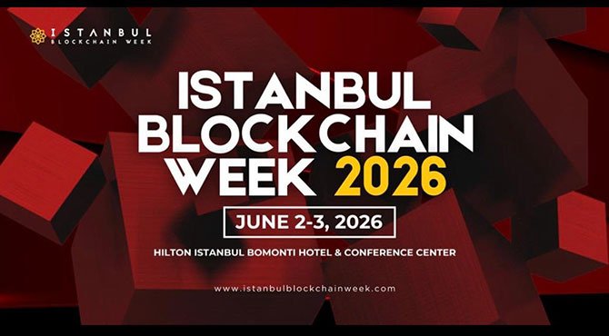 istanbul-blockchain-week-.jpg