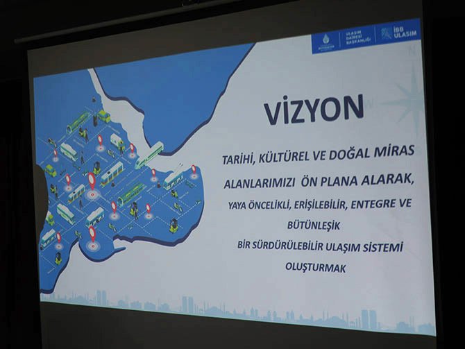 istanbul-buyuksehir-belediyesi--005.jpg