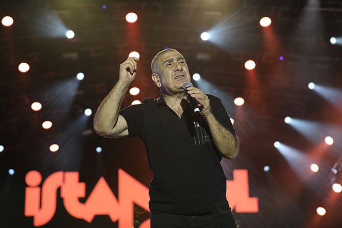 istanbul-festivali’-008.jpg