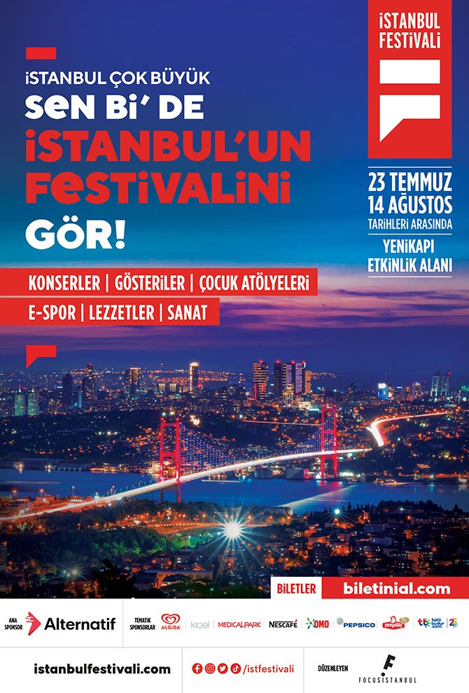 istanbul-festivali,--003.jpg