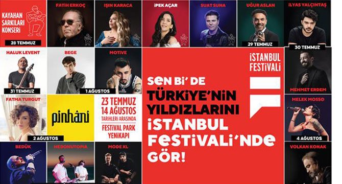 istanbul-festivali,-.jpg