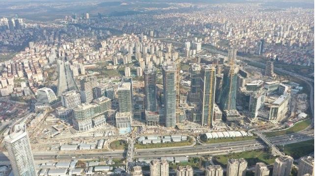 istanbul-finans-merkezi-002.jpg