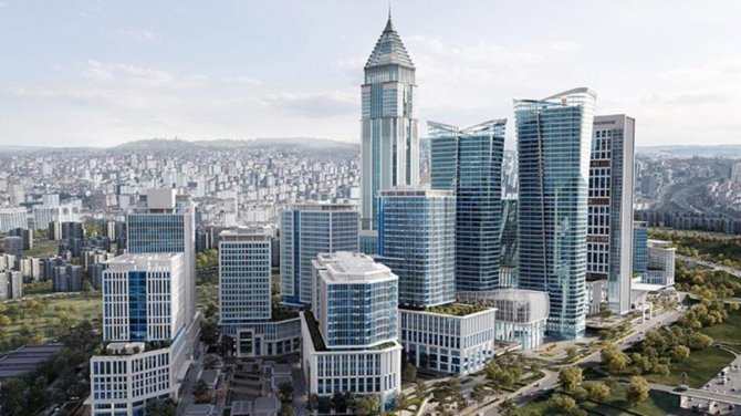 istanbul-finans-merkezi.jpg