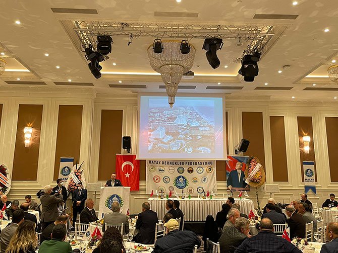 istanbul-hatay-dernekler-federasyonu.jpg