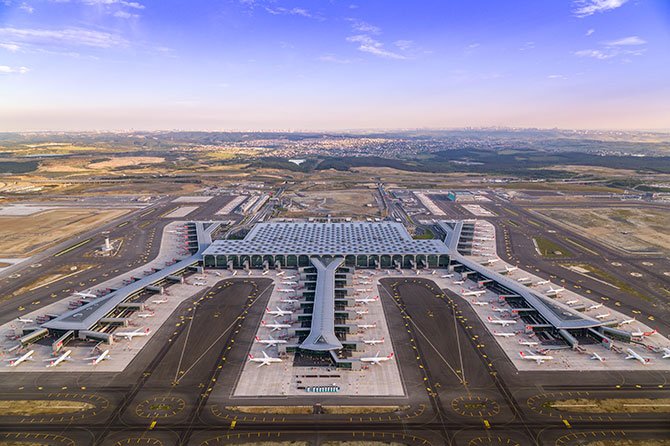 istanbul-havalimani,-‘saglik-akreditasyonu-004.jpg