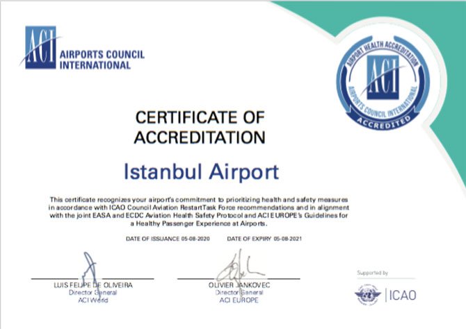 istanbul-havalimani,-‘saglik-akreditasyonu.jpg
