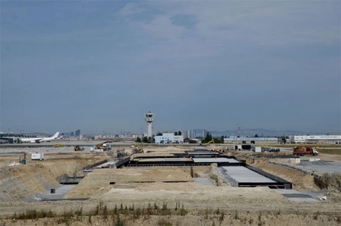 istanbul-havalimani,-ataturk-havalimani’.jpg