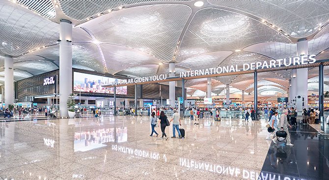 istanbul-havalimani--006.jpg