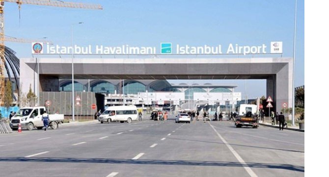 istanbul-havalimani--istanbul-airport-.jpg