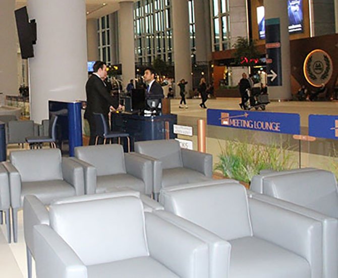 istanbul-havalimani-063.jpg