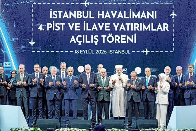 istanbul-havalimani-099.jpg