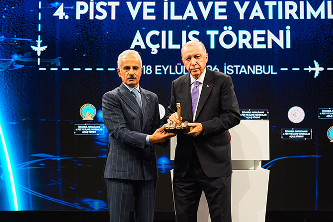istanbul-havalimani-101.jpg