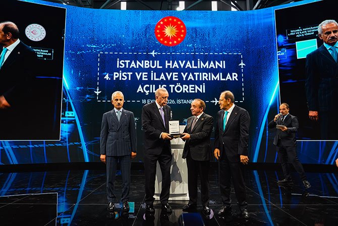istanbul-havalimani-106.jpg