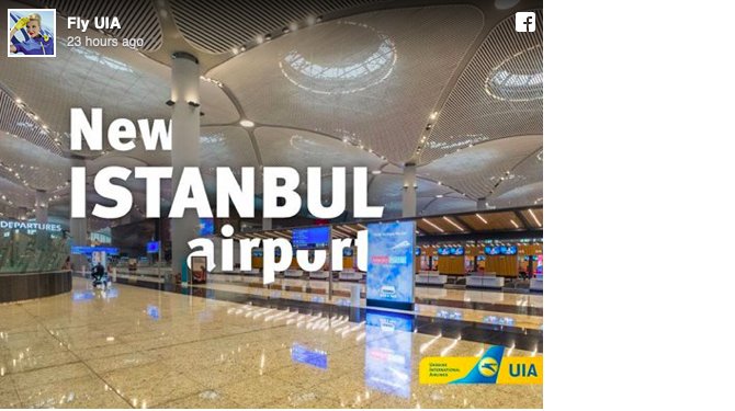 istanbul-havalimaninin ilk-yabanci-havayolu-002.png