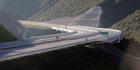 istanbul-izmir-otoyol-1.jpg