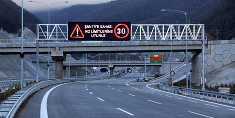 istanbul-izmir-otoyol-5.jpg