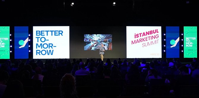 istanbul-marketing-summit,-zorlu-psm-002.jpg