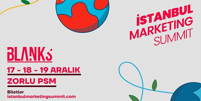 istanbul-marketing-summit,-zorlu-psm.jpg