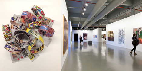 istanbul-modern1.jpg istanbul-modern1.jpg