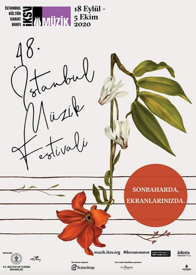 istanbul-muzik-festivali--001.jpg