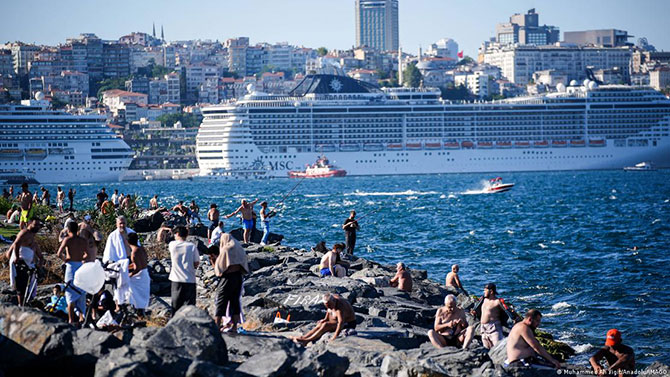 istanbul-plajlari-001.jpg