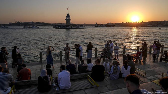 istanbul-plajlari.jpg