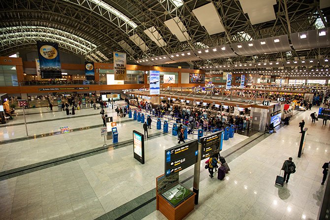 istanbul-sabiha-gokcen-havalimani-004.jpg