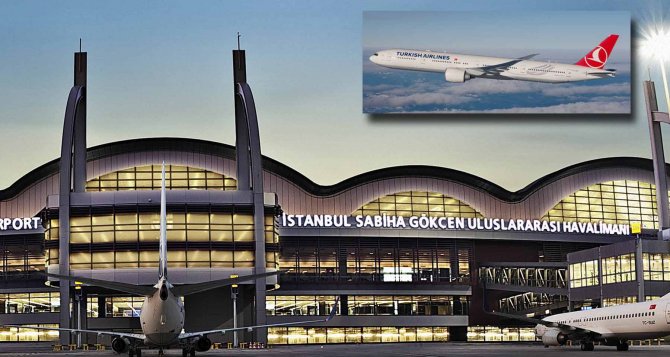 istanbul-sabiha-gokcen-havalimani.jpg
