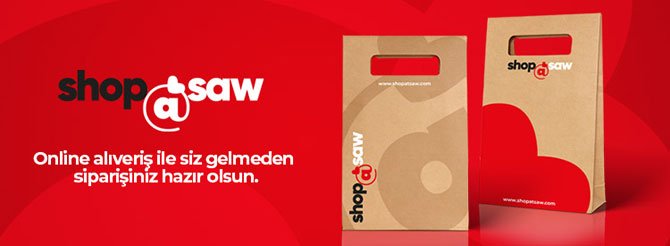 istanbul-sabiha-gokcenin-shopsaw--002.jpg