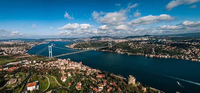 istanbul-seyahat.jpg
