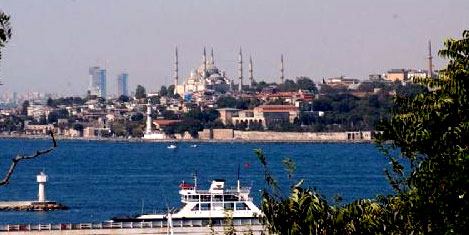 istanbul-siluet4.jpg