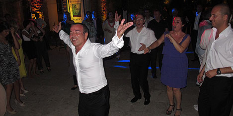 istanbul-skal-esma-12.20110726165935.jpg