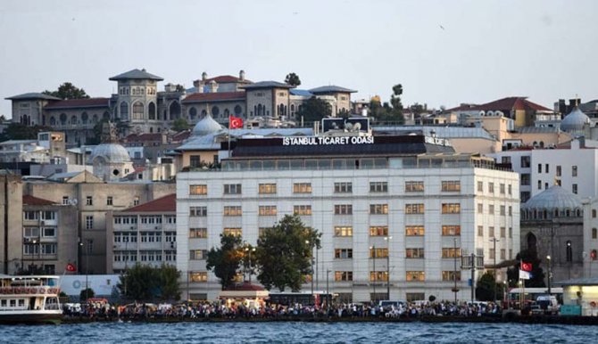 istanbul-ticaret-odasi-ito-001.jpg