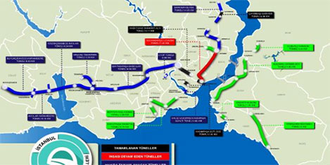 istanbul-tunelleri.jpg